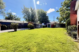 751 Balzar Cir, Reno, NV 89502 - Photo 52