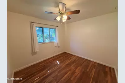 751 Balzar Circle, Reno, NV 89502 - Photo 24