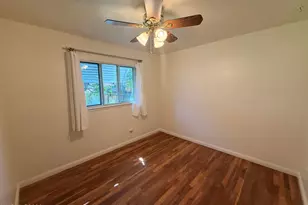 751 Balzar Cir, Reno, NV 89502 - Photo 24