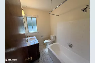 751 Balzar Circle, Reno, NV 89502 - Photo 20
