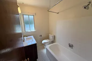 751 Balzar Cir, Reno, NV 89502 - Photo 20