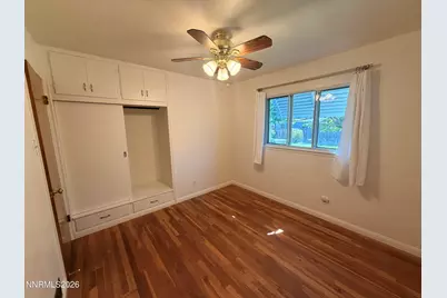 751 Balzar Circle, Reno, NV 89502 - Photo 26