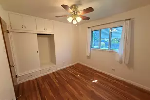 751 Balzar Cir, Reno, NV 89502 - Photo 26