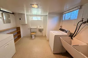 751 Balzar Cir, Reno, NV 89502 - Photo 38