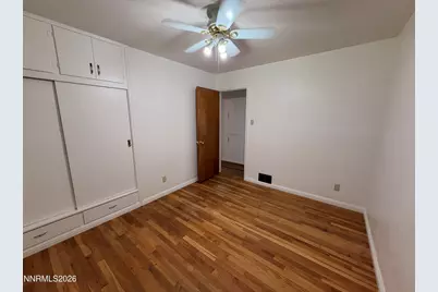 751 Balzar Circle, Reno, NV 89502 - Photo 14