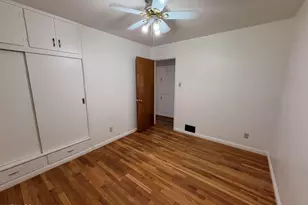751 Balzar Cir, Reno, NV 89502 - Photo 14