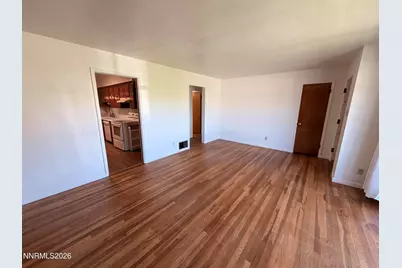 751 Balzar Circle, Reno, NV 89502 - Photo 6