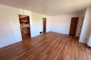 751 Balzar Cir, Reno, NV 89502 - Photo 6