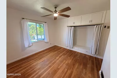 751 Balzar Circle, Reno, NV 89502 - Photo 16