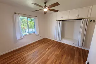 751 Balzar Cir, Reno, NV 89502 - Photo 16