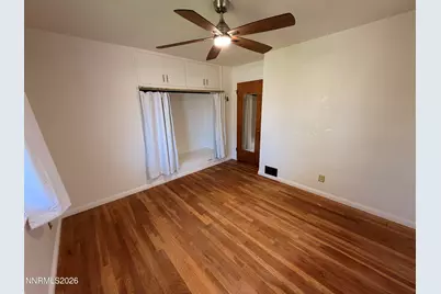 751 Balzar Circle, Reno, NV 89502 - Photo 18