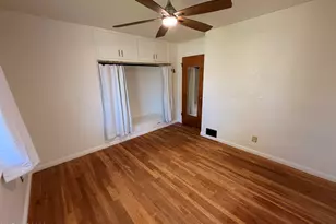 751 Balzar Cir, Reno, NV 89502 - Photo 18