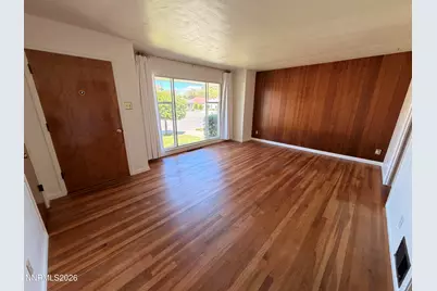 751 Balzar Circle, Reno, NV 89502 - Photo 4