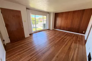751 Balzar Cir, Reno, NV 89502 - Photo 4