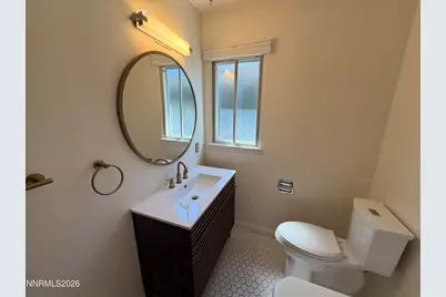 751 Balzar Circle, Reno, NV 89502 - Photo 22