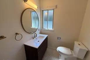 751 Balzar Cir, Reno, NV 89502 - Photo 22