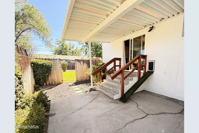 751 Balzar Circle, Reno, NV 89502 - Photo 50