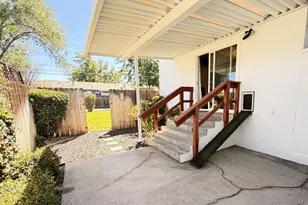 751 Balzar Cir, Reno, NV 89502 - Photo 50