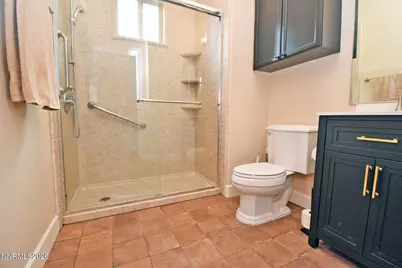 6029 Quintessa Drive, Sparks, NV 89436 - Photo 24