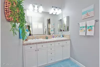 6029 Quintessa Drive, Sparks, NV 89436 - Photo 20