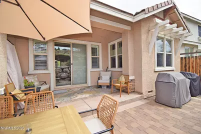 6029 Quintessa Drive, Sparks, NV 89436 - Photo 30