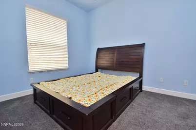 6029 Quintessa Drive, Sparks, NV 89436 - Photo 38