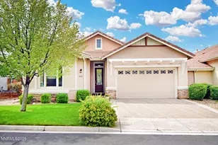 6029 Quintessa Dr, Sparks, NV 89436 - Photo 1
