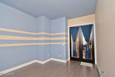 6029 Quintessa Drive, Sparks, NV 89436 - Photo 40