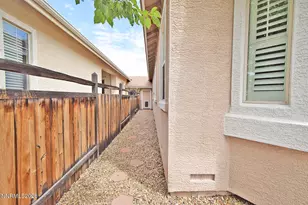 6029 Quintessa Dr, Sparks, NV 89436 - Photo 34