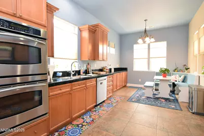 6029 Quintessa Drive, Sparks, NV 89436 - Photo 8