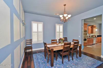 6029 Quintessa Drive, Sparks, NV 89436 - Photo 4