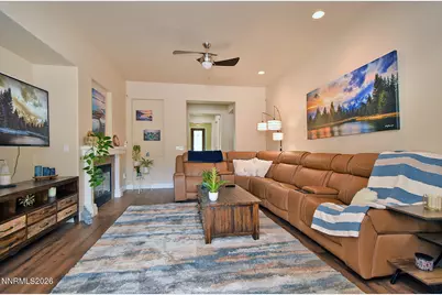 6029 Quintessa Drive, Sparks, NV 89436 - Photo 14