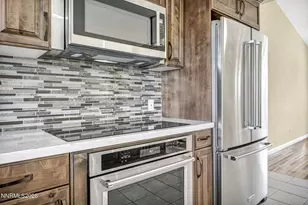 12000 Campo Rico Ln, Sparks, NV 89441 - Photo 14