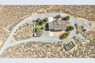 12000 Campo Rico Lane, Sparks, NV 89441 - Photo 40