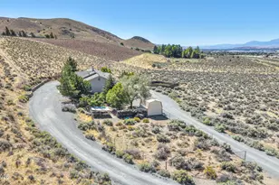12000 Campo Rico Ln, Sparks, NV 89441 - Photo 38