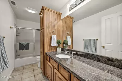 12000 Campo Rico Lane, Sparks, NV 89441 - Photo 34