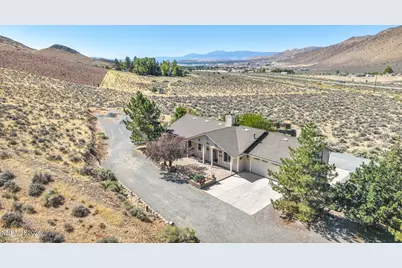 12000 Campo Rico Lane, Sparks, NV 89441 - Photo 42