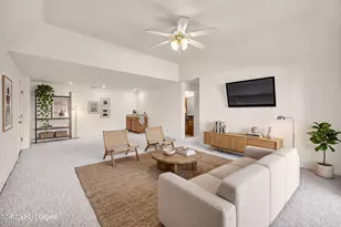 12000 Campo Rico Ln, Sparks, NV 89441 - Photo 28