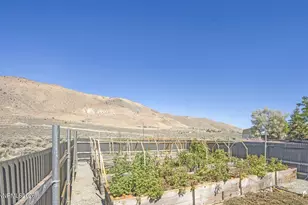 12000 Campo Rico Ln, Sparks, NV 89441 - Photo 32