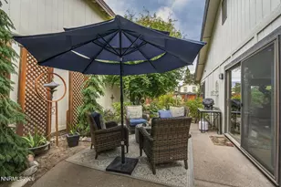 500 W Riverview Cir, Reno, NV 89509 - Photo 26
