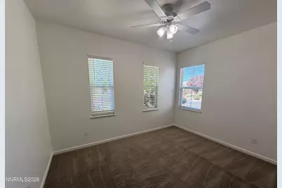 9340 Mill Iron Road, Reno, NV 89521 - Photo 10