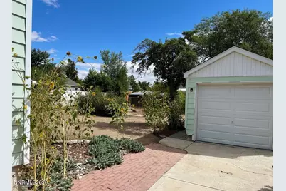 970 Vine Street, Reno, NV 89503 - Photo 18
