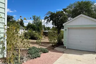 970 Vine St, Reno, NV 89503 - Photo 18