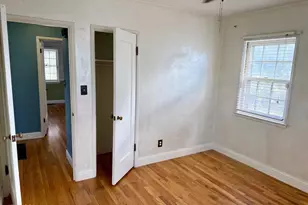 970 Vine St, Reno, NV 89503 - Photo 8
