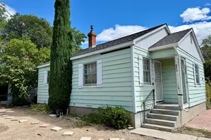 970 Vine St, Reno, NV 89503 - Photo 1