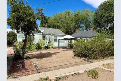 970 Vine Street, Reno, NV 89503 - Photo 16