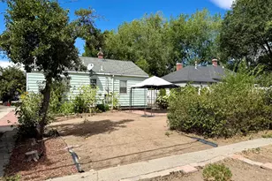 970 Vine St, Reno, NV 89503 - Photo 16