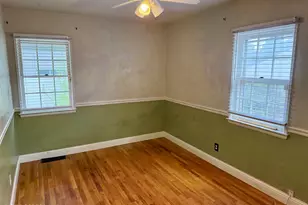 970 Vine St, Reno, NV 89503 - Photo 10
