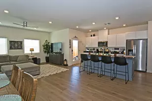 213 Chandler Rd, Dayton, NV 89403 - Photo 16
