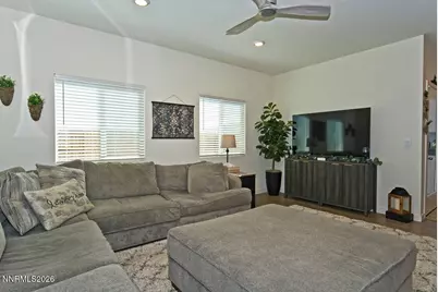 213 Chandler Road, Dayton, NV 89403 - Photo 12